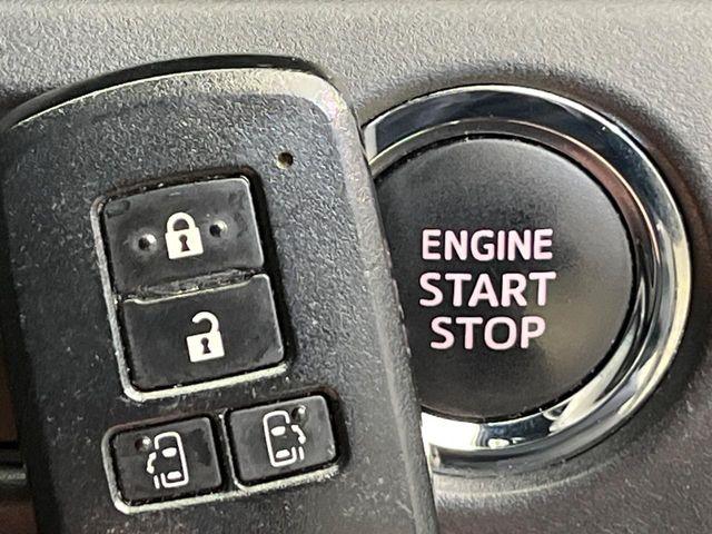 ノア（新潟県新潟市南区）画像51