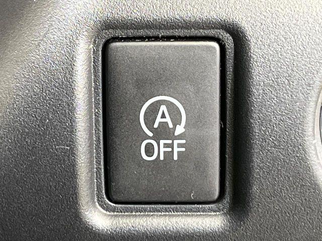 ノア（新潟県新潟市南区）画像52