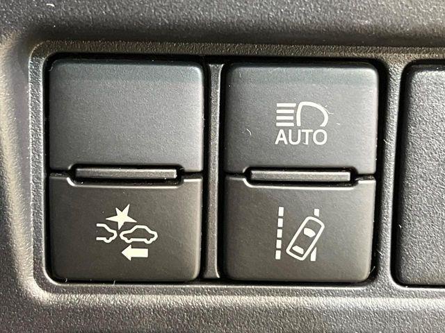 ノア（新潟県新潟市南区）画像53