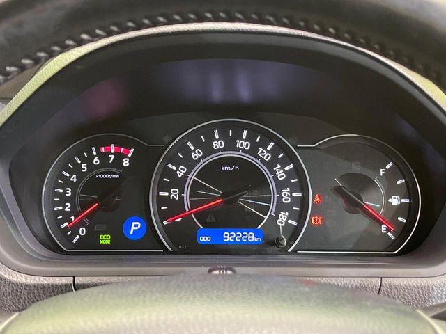 ノア（新潟県新潟市南区）画像54