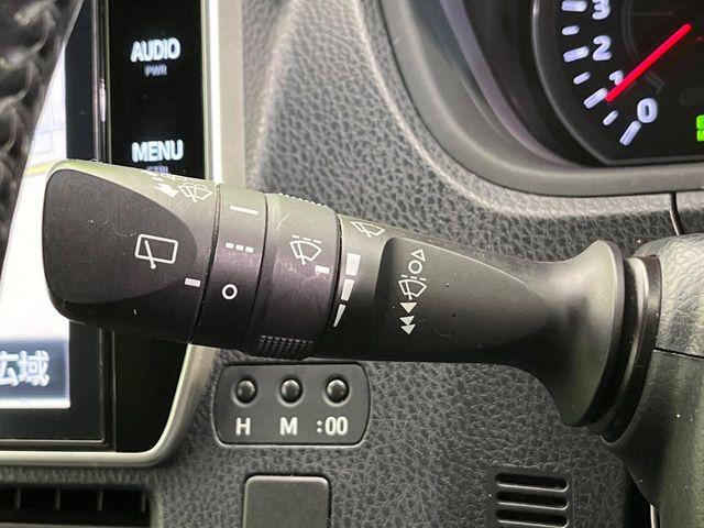 ノア（新潟県新潟市南区）画像56