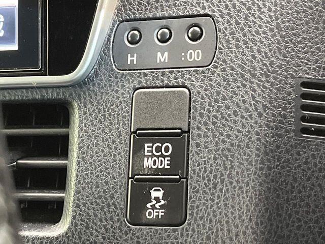 ノア（新潟県新潟市南区）画像57