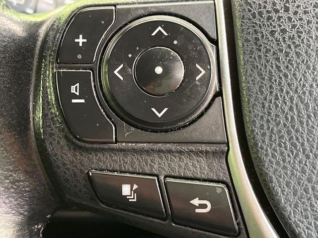 ノア（新潟県新潟市南区）画像58