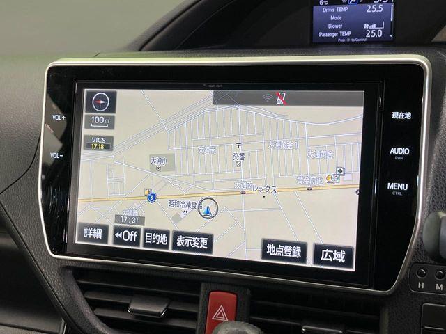 ノア（新潟県新潟市南区）画像60