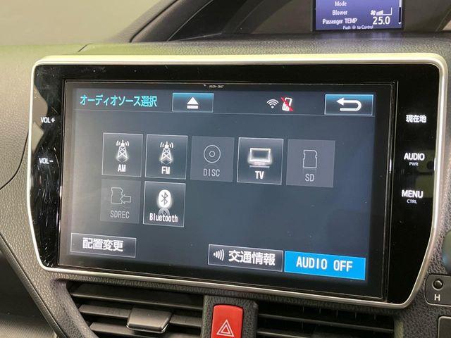 ノア（新潟県新潟市南区）画像61