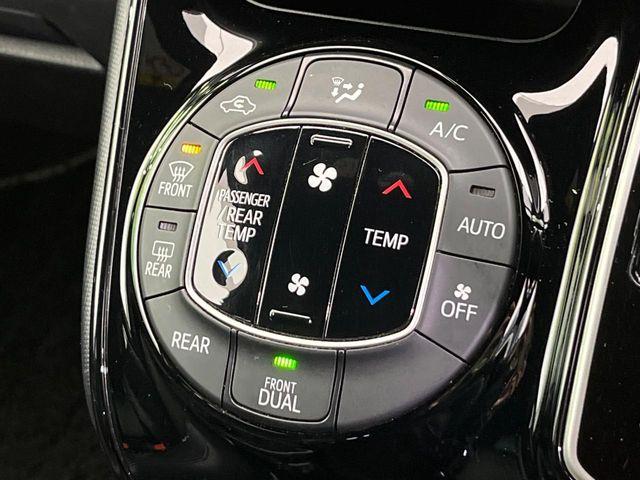 ノア（新潟県新潟市南区）画像63