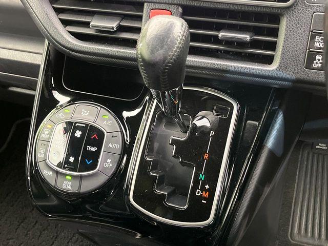 ノア（新潟県新潟市南区）画像64