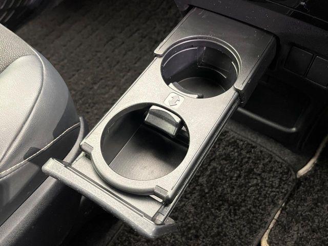 ノア（新潟県新潟市南区）画像65