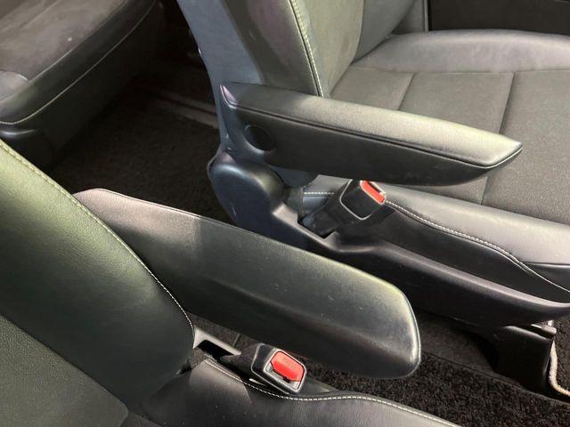 ノア（新潟県新潟市南区）画像66