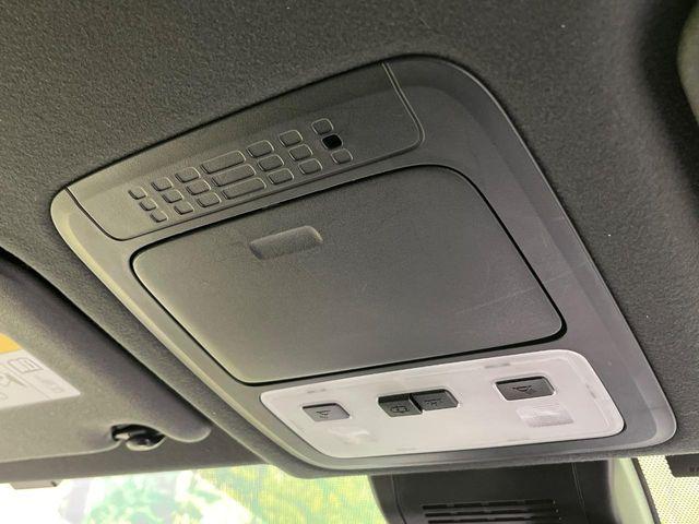 ノア（新潟県新潟市南区）画像67