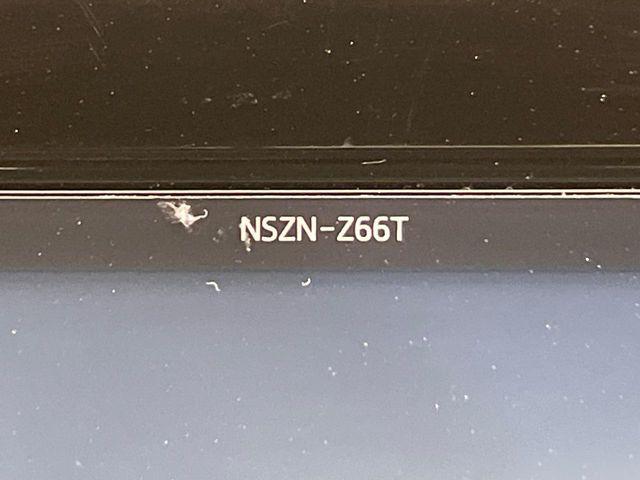 ノア（新潟県新潟市南区）画像68