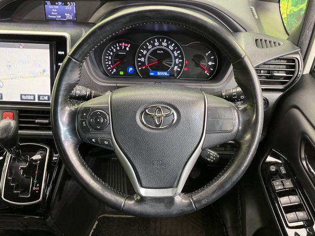 ノア（新潟県新潟市南区）画像69