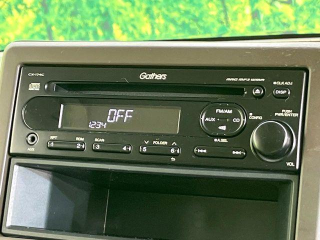 N＿BOX（新潟県新潟市東区）