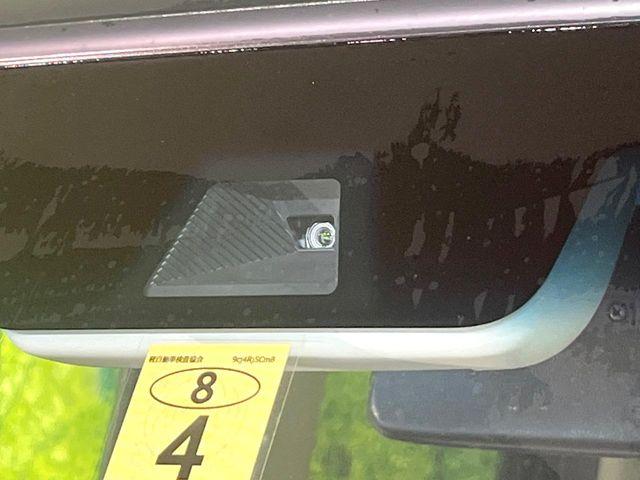 N＿BOX（新潟県新潟市東区）