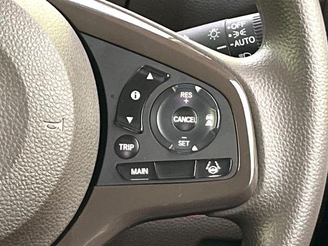 N＿BOX（新潟県新潟市東区）