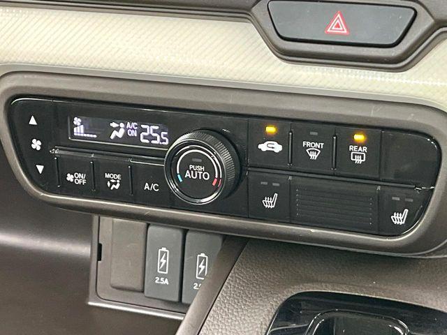 N＿BOX（新潟県新潟市東区）