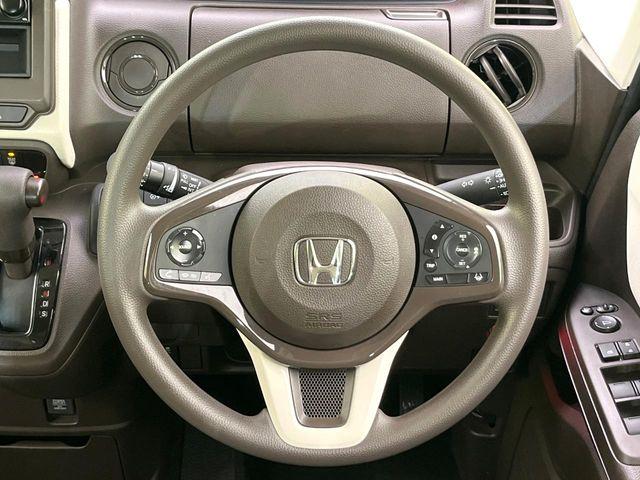 N＿BOX（新潟県新潟市東区）