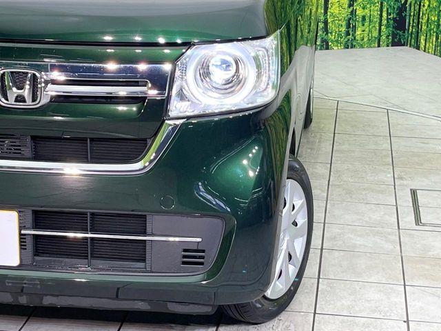 N＿BOX（新潟県新潟市東区）