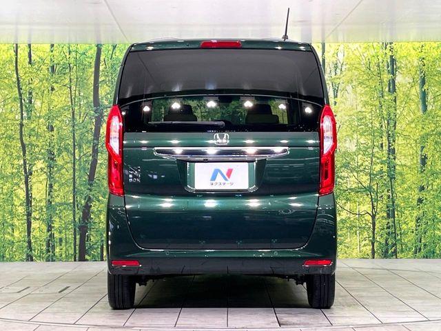 N＿BOX（新潟県新潟市東区）