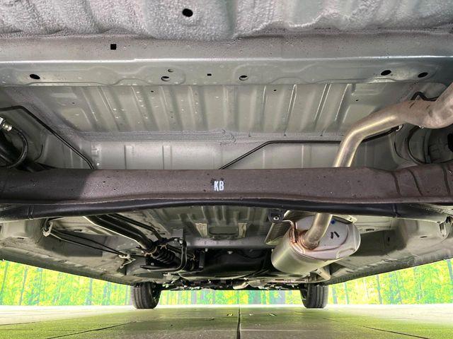 N＿BOX（新潟県新潟市東区）