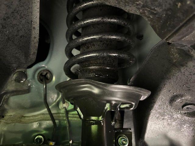 N＿BOX（新潟県新潟市東区）