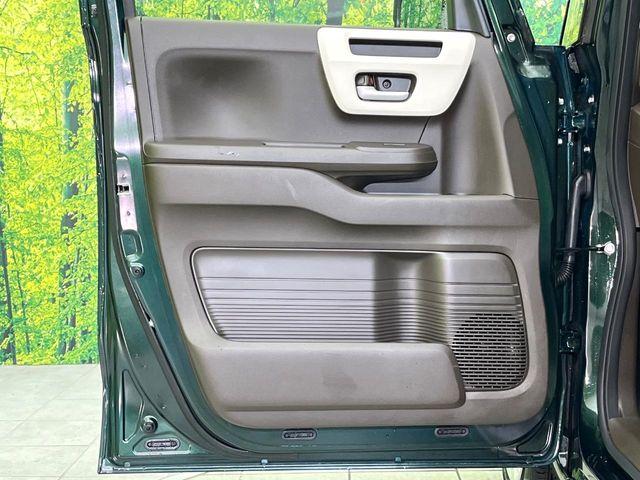 N＿BOX（新潟県新潟市東区）