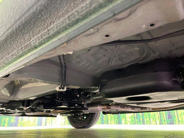 N＿BOX（新潟県新潟市東区）