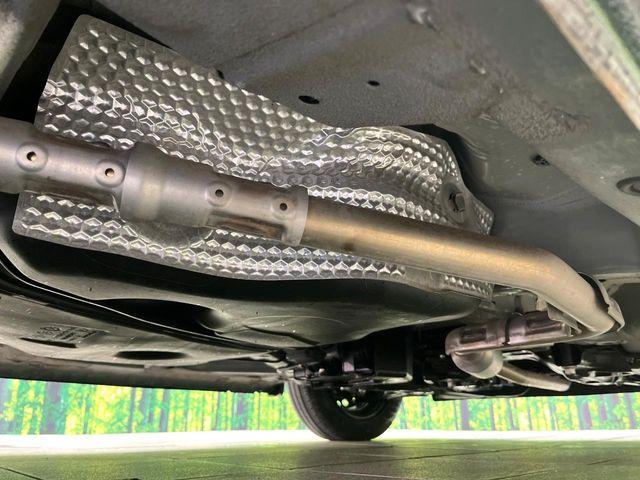 N＿BOX（新潟県新潟市東区）