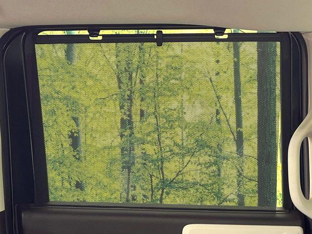 N＿BOX（新潟県新潟市東区）