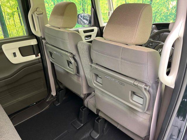 N＿BOX（新潟県新潟市東区）