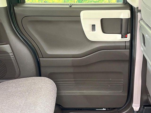 N＿BOX（新潟県新潟市東区）