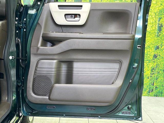 N＿BOX（新潟県新潟市東区）