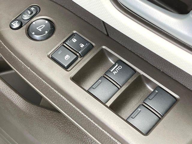 N＿BOX（新潟県新潟市東区）