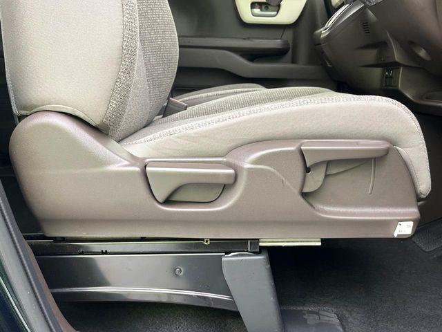 N＿BOX（新潟県新潟市東区）