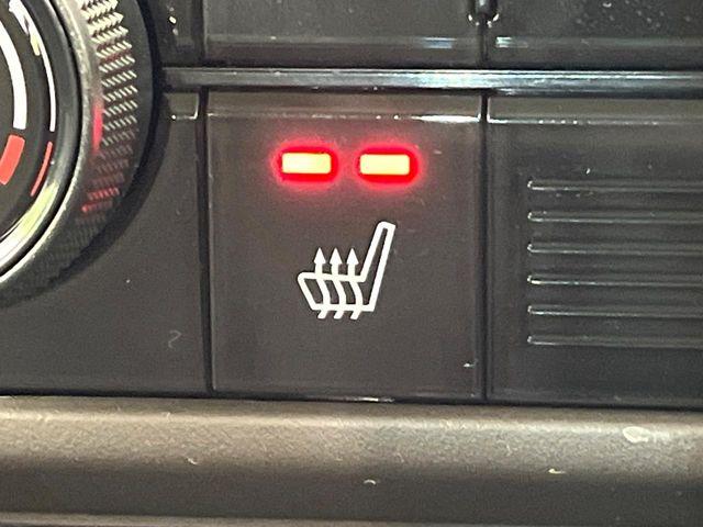 N＿BOX（新潟県新潟市東区）