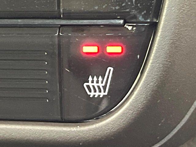 N＿BOX（新潟県新潟市東区）