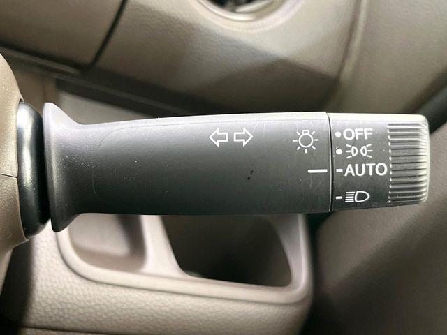 N＿BOX（新潟県新潟市東区）