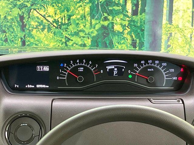 N＿BOX（新潟県新潟市東区）