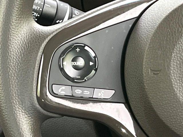 N＿BOX（新潟県新潟市東区）