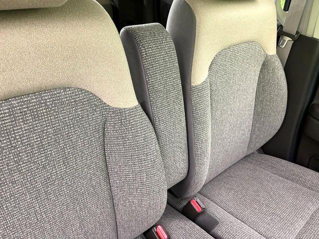 N＿BOX（新潟県新潟市東区）