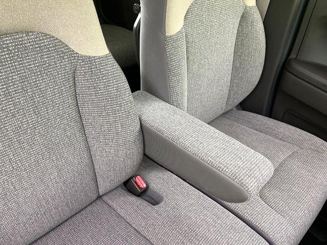 N＿BOX（新潟県新潟市東区）