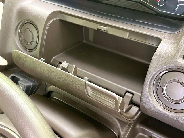 N＿BOX（新潟県新潟市東区）