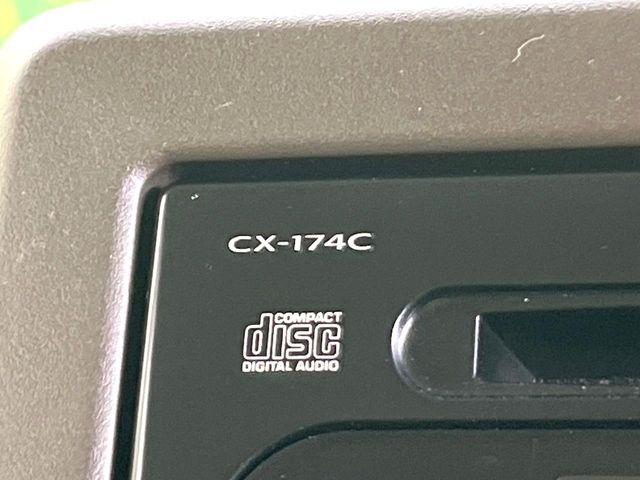 N＿BOX（新潟県新潟市東区）