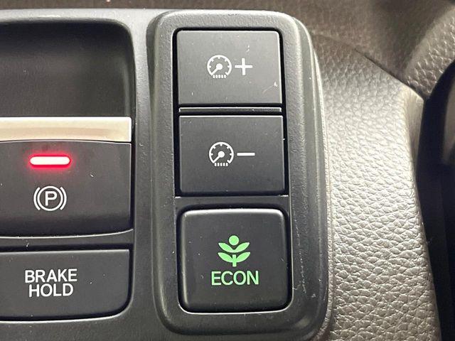 N＿BOX（新潟県新潟市東区）