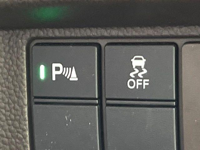 N＿BOX（新潟県新潟市東区）