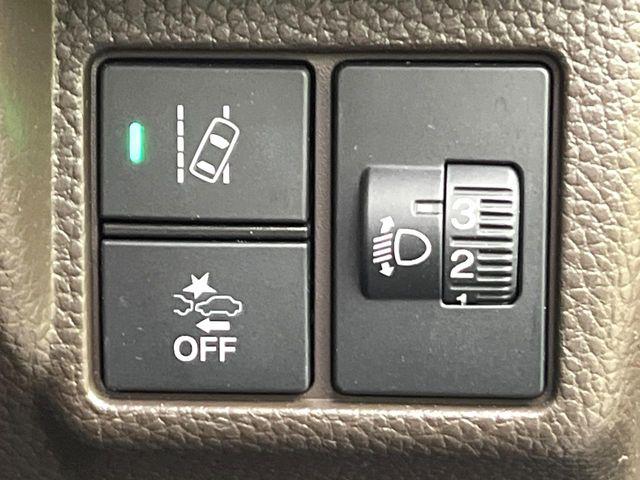 N＿BOX（新潟県新潟市東区）