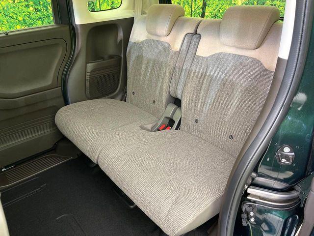 N＿BOX（新潟県新潟市東区）