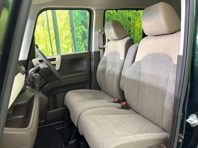 N＿BOX（新潟県新潟市東区）