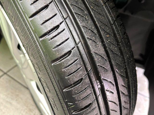 N＿BOX（新潟県新潟市東区）