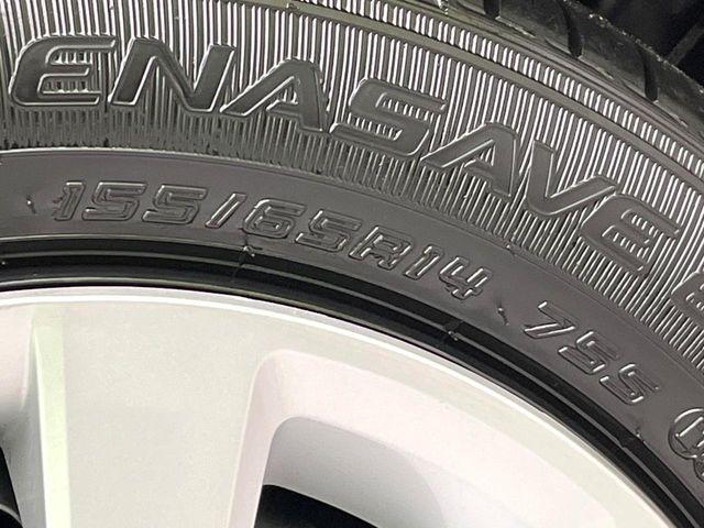 N＿BOX（新潟県新潟市東区）